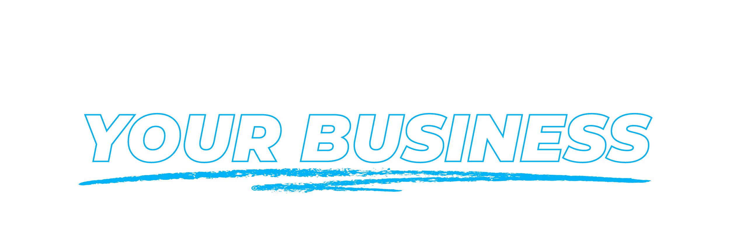 Take Control of Your Business-1