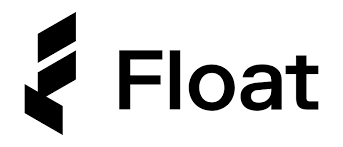 Float card