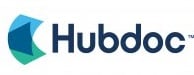 Hubdoc