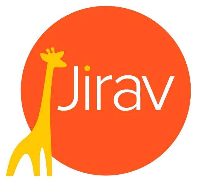 Jirav