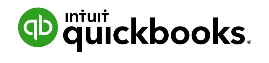 Quickbooks Online