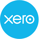 Xero